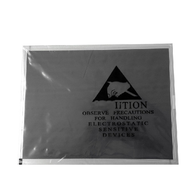 Màn hình LCD công nghiệp 15 inch 1024x768 AC150XA02