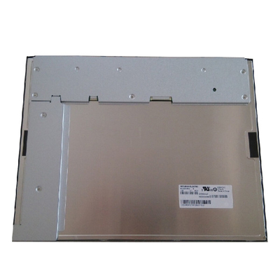 Màn hình LCD công nghiệp 15 inch 1024x768 AC150XA02