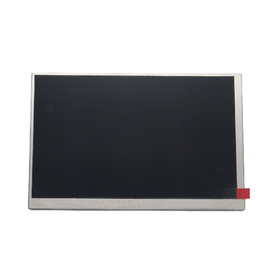 Màn hình LCD 7,0 inch tft 1280x800 TM070JDHG30