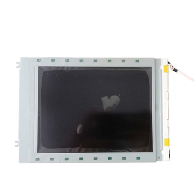 Bảng hiển thị màn hình LCD công nghiệp 7,2 inch LM64P101