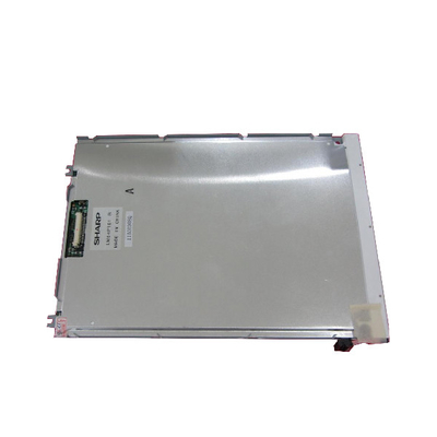 Bảng hiển thị màn hình LCD công nghiệp 7,2 inch LM64P101