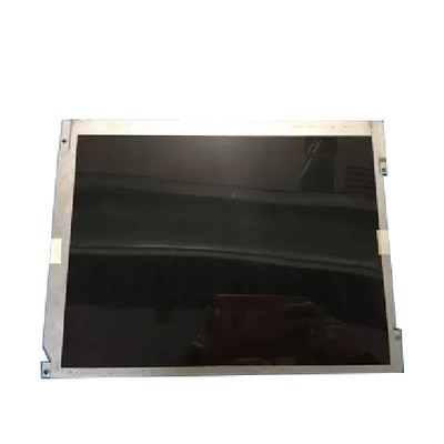 Nguyên bản cho màn hình LCD sắc nét 12,1 inch LQ121S1LG88