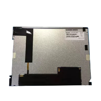 Nguyên bản cho màn hình LCD sắc nét 12,1 inch LQ121S1LG88