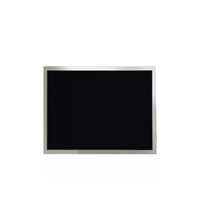 Màn hình bảng điều khiển LCD công nghiệp 15 inch LQ150X1LW94 cho máy