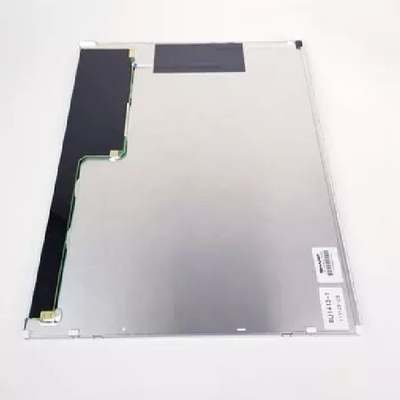 Màn hình bảng điều khiển LCD công nghiệp 15 inch LQ150X1LW94 cho máy