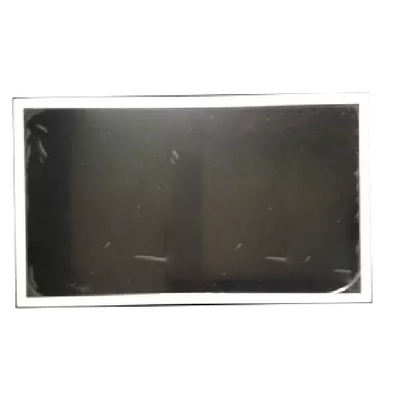 Màn hình hiển thị LCD 15,6 inch LQ156M1LG21 gốc