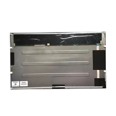 Màn hình hiển thị LCD 15,6 inch LQ156M1LG21 gốc
