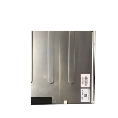 Màn hình hiển thị LCD 15,6 inch LQ156M1LG21 gốc