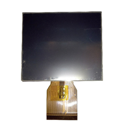 Màn hình LCD 2,4 inch 480 × 234 mới A024CN02 V1 Bảng hiển thị màn hình LCD