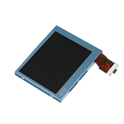 A025CN01 Màn hình TFT-LCD V6