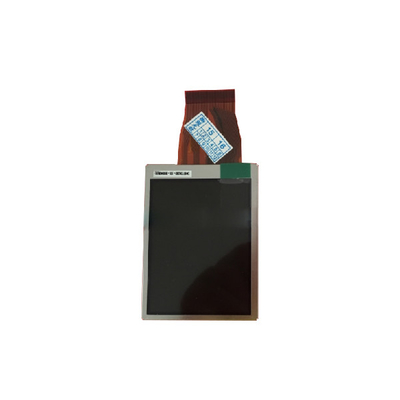 BOE 27.0 inch màn hình lcd MV270QHM-N41