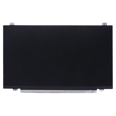 Màn hình LCD công nghiệp Màn hình LCD máy tính xách tay 14 inch N140HCA-EAC Rev.C1