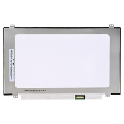 Màn hình LCD công nghiệp Màn hình LCD máy tính xách tay 14 inch N140HCA-EAC Rev.C1