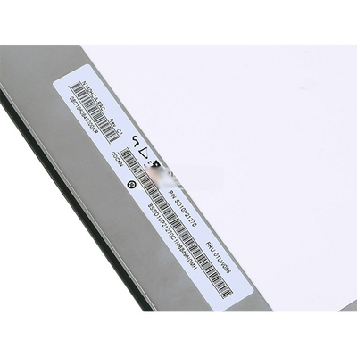 Màn hình LCD công nghiệp Màn hình LCD máy tính xách tay 14 inch N140HCA-EAC Rev.C1