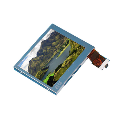 Màn hình LCD AUO 2,5 inch A025CN02 Bảng hiển thị màn hình LCD V6
