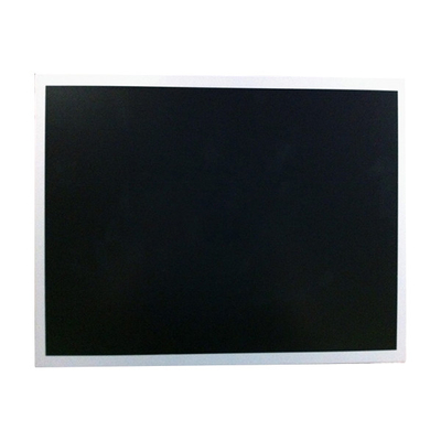 LQ150X1LG93 Bảng hiển thị LCD công nghiệp 15.0 inch nguyên bản
