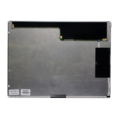 LQ150X1LG93 Bảng hiển thị LCD công nghiệp 15.0 inch nguyên bản