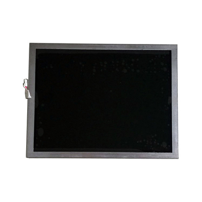 Màn hình LCD 8,0 inch 640 * 480 Giao diện Tft LQ080V3DG01