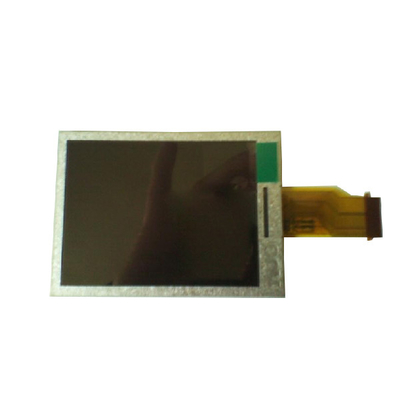 AUO 2,7 inch 320 (RGB) × 240 A027DN04 V4 Màn hình LCD CÁC CHẾ ĐỘ LCD