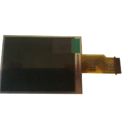 Màn hình LCD AUO Màn hình LCD A027DN04 V8 Bảng hiển thị LCD