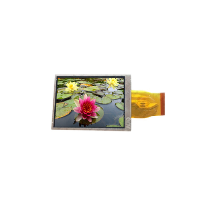 Màn hình LCD 3.0 inch cho mô-đun LCD AUO A030DL01 V2