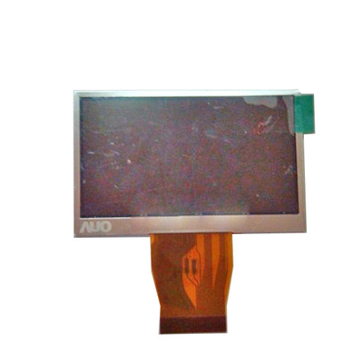 3.0 inch 320 (RGB) × 240 TFT-lcd Màn hình A030DL02 V1