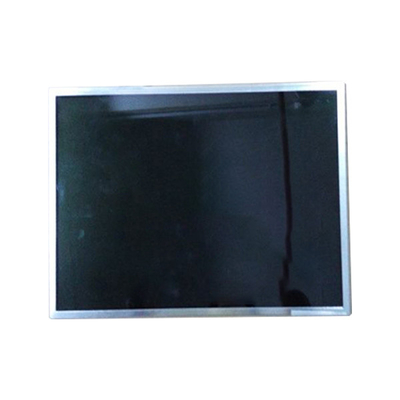 Màn hình LCD công nghiệp Mitsubishi AA121TD11 Màn hình LCD 12,1 inch