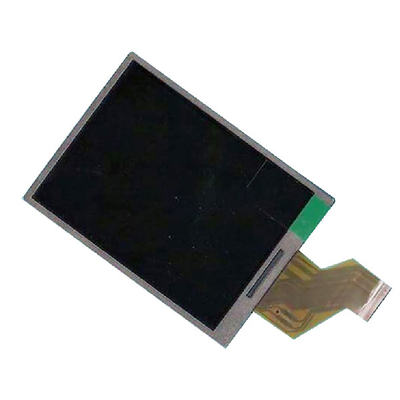MÀN HÌNH MÀN HÌNH LCD VG A030DN01 VG Lớp phủ cứng 3.0 inch