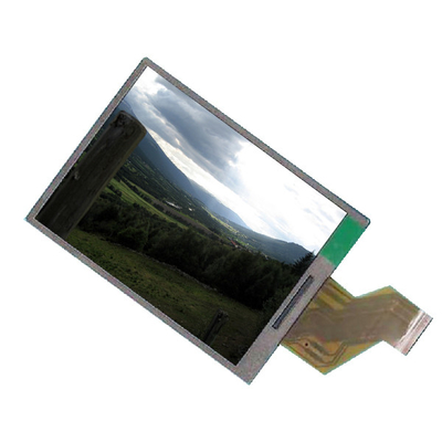 10.1 inch 1920 * 1080 màn hình LCD màn hình AV101FHT-T10-28P0