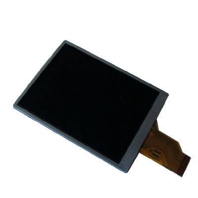 Màn hình LCD 3.0 inch 320 × 240 A030DN05 Bảng hiển thị LCD V0