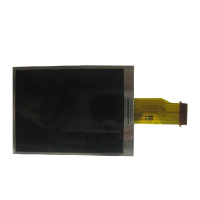 Bảng điều khiển LCD 3.0 inch 320 × 240 A-Si TFT AUO A030DN04 V0