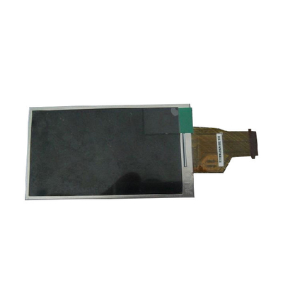 3.0 INCH 320 (RGB) × 240 MÀN HÌNH LCD TFT A030DW01 V1