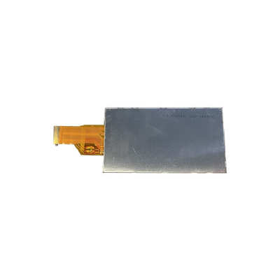 13Màn hình LCD.3 inch B133HAN06.3 HW3A Màn hình hiển thị TFT