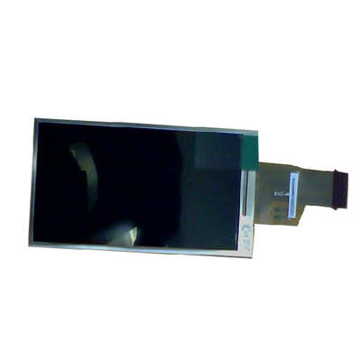 Màn hình LCD 3.0 inch A030DW01 V3 gốc Hiển thị hình tam giác RGB