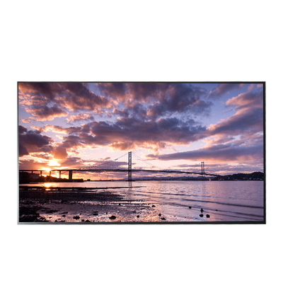 Màn hình LCD 32.0 inch Màn hình LCD LG LM315WR1-SSA1 tft ips panel LCD