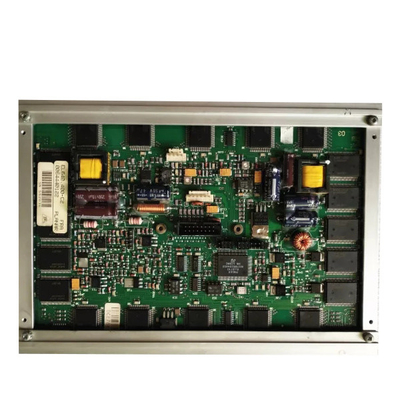 Màn hình bảng điều khiển LCD 9,1 inch EL640.400-C2