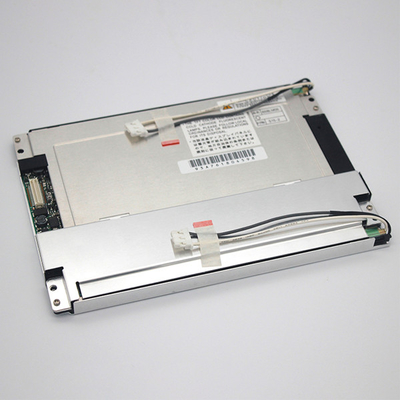 NL6448BC20-08E Bảng hiển thị LCD 6,5 inch 640 * 480 TFT cho thiết bị công nghiệp