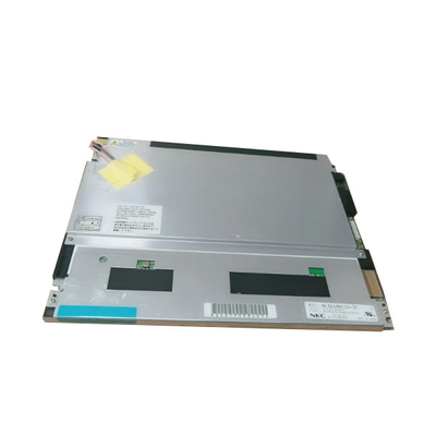 Màn hình LCD 10,4 inch tft 640 * 480 mới và nguyên bản NL6448BC33-31