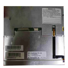Màn hình LCD 7,0 inch TFT 800 * 480 mới nguyên bản NL8048AC19-14F