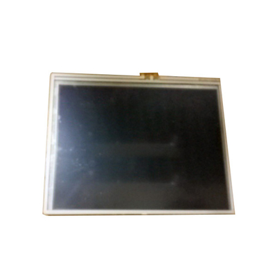 Bảng hiển thị LCD 5,6 inch A056VN01 V0 A056VN01.V0 Mới