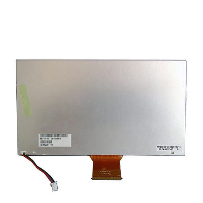 Màn hình hiển thị TFT-LCD 6,5 inch MODULE 800 (RGB) × 480 A065VL01 V1