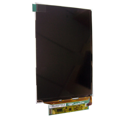 A070PAN01.0 Bảng điều khiển màn hình LCD LCD 7 inch