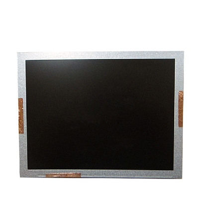 A080SN01 V.0 Màn hình LCD 8 inch 800 (RGB) × 600 A080SN01 V0