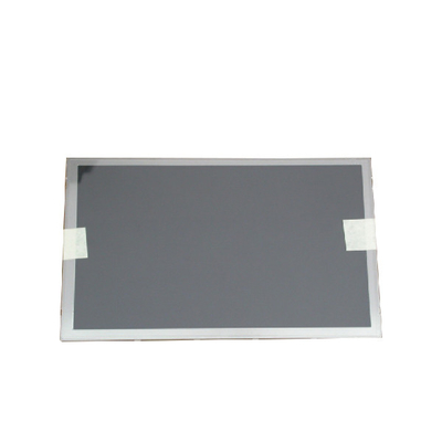 Màn hình LCD 8,9 inch TFT Nguyên bản dành cho Màn hình máy tính xách tay LCD AUO A089SW01 V0