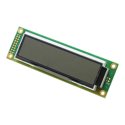 Mô-đun bảng điều khiển màn hình LCD 3 inch C-51505NFJ-SLG-AHN cho Máy đo dụng cụ