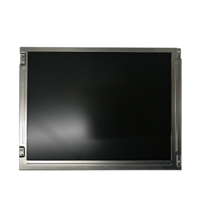 Bảng điều khiển màn hình LCD TFT 10,4 inch 800 × 600 A104SN01 V0 nguyên bản
