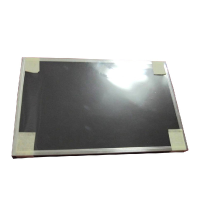A141EW01 V0 Bảng lcd màn hình LCD 14,1 inch tft