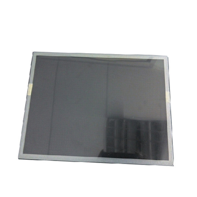 A150XN01 V.0 Màn hình LCD công nghiệp 15 inch A150XN01 V0