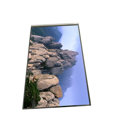 Màn hình LCD B080EAN01.0 8.0 inch 800 (RGB) × 1280 TFT lcd