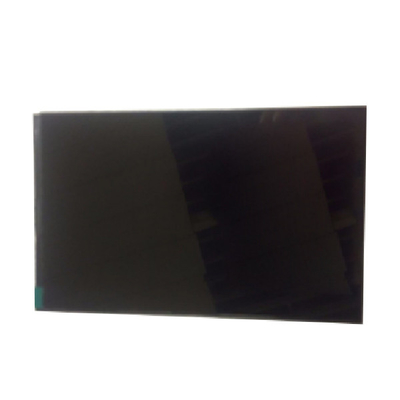 B080UAN01.2 Bảng điều khiển màn hình LCD 39 chân Màn hình LCD 8.0 inch
